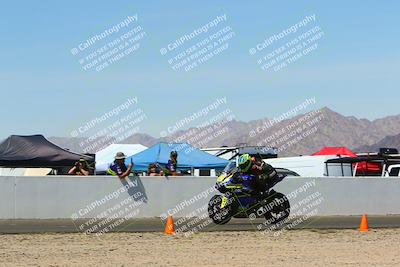 media/Mar-27-2022-CVMA (Sun) [[4786de14bf]]/Race 10 Supersport Shootout/